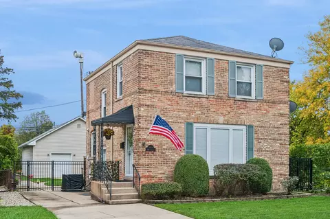 7459 W Catalpa Ave, Chicago, IL 60656