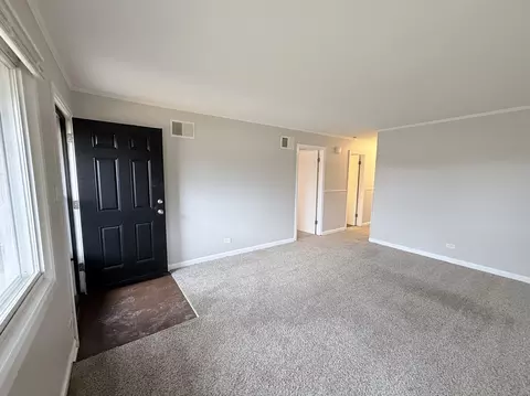Living - 14610 Blackstone Ave, Dolton, IL 60419 photo 1 of 1