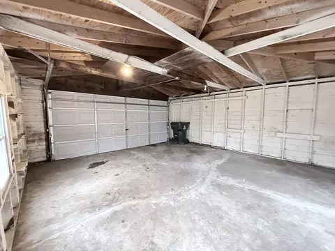 Other - 14610 Blackstone Ave, Dolton, IL 60419 photo 1 of 1