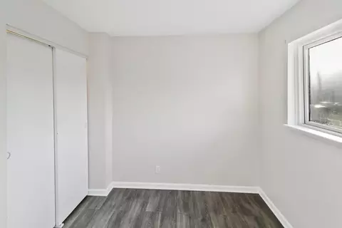 Bedroom - 118 Springleaf Dr, Bolingbrook, IL 60440 photo 2 of 3