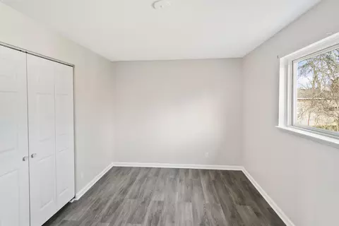 Bedroom - 118 Springleaf Dr, Bolingbrook, IL 60440 photo 1 of 3