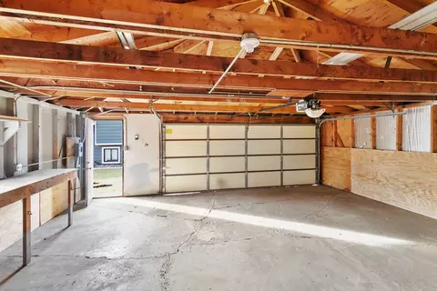 Other - 118 Springleaf Dr, Bolingbrook, IL 60440 photo 6 of 6