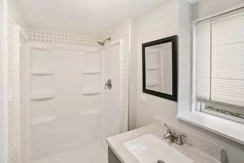 Bath - 118 Springleaf Dr, Bolingbrook, IL 60440 photo 2 of 3