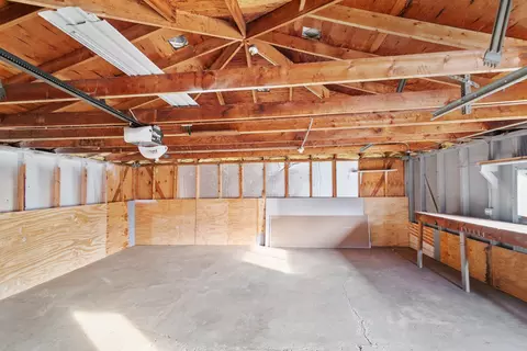 Other - 118 Springleaf Dr, Bolingbrook, IL 60440 photo 5 of 6
