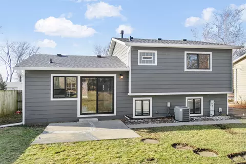 Other - 118 Springleaf Dr, Bolingbrook, IL 60440 photo 1 of 6