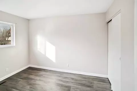 Bedroom - 118 Springleaf Dr, Bolingbrook, IL 60440 photo 3 of 3