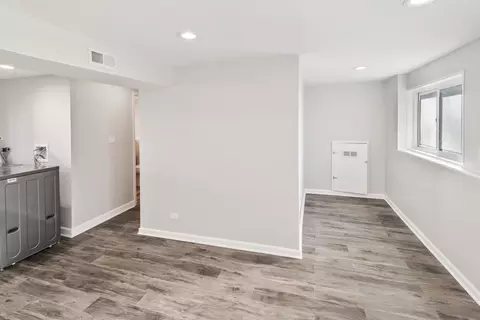 Other - 118 Springleaf Dr, Bolingbrook, IL 60440 photo 4 of 6