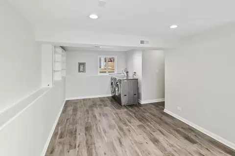 Other - 118 Springleaf Dr, Bolingbrook, IL 60440 photo 3 of 6