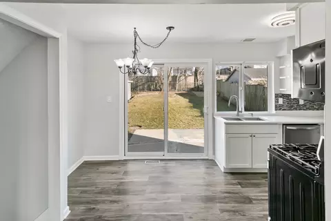 Other - 118 Springleaf Dr, Bolingbrook, IL 60440 photo 2 of 6