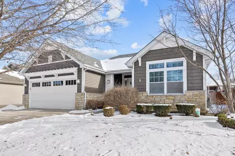 1310 Burry St, Joliet, IL 60435
