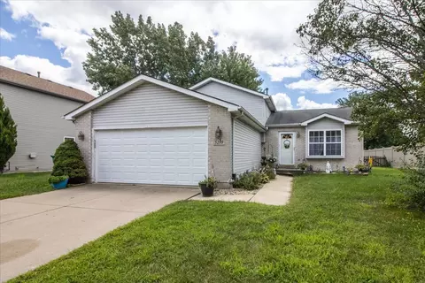 5210 Pine Trails Cir, Plainfield, IL 60586 photo 1