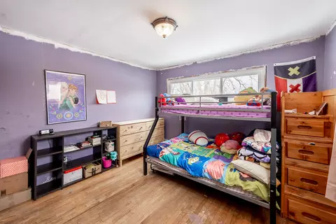 1751 Gary Ave, Aurora, IL 60505 photo 20