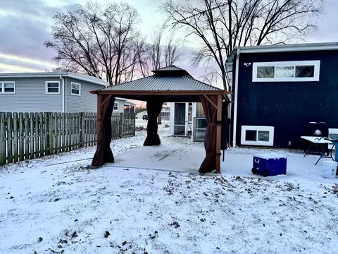 1751 Gary Ave, Aurora, IL 60505 photo 6