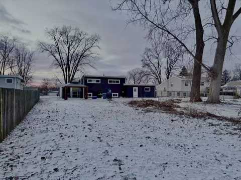 1751 Gary Ave, Aurora, IL 60505 photo 3