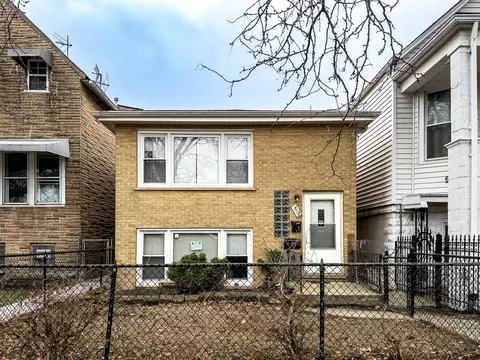 5113 W 32nd St, Cicero, IL 60804