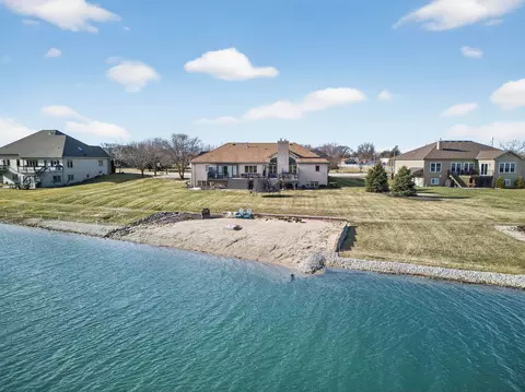 View/Area - 2804 Ninovan Ln, Minooka, IL 60447 photo 5 of 9