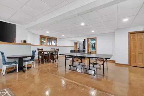 Other - 2804 Ninovan Ln, Minooka, IL 60447 photo 7 of 11