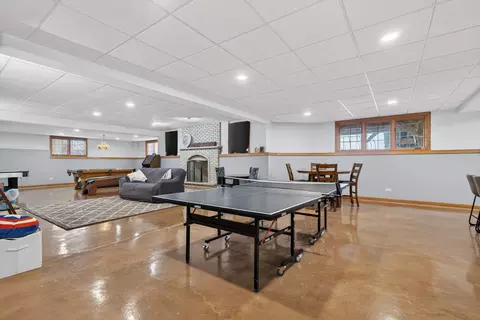 Other - 2804 Ninovan Ln, Minooka, IL 60447 photo 8 of 11