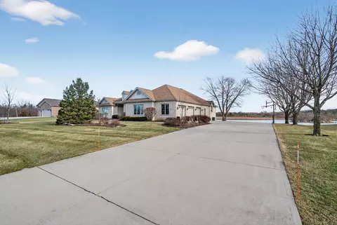 Other - 2804 Ninovan Ln, Minooka, IL 60447 photo 1 of 11