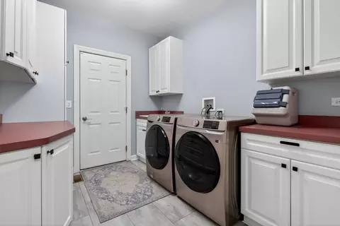 Other - 2804 Ninovan Ln, Minooka, IL 60447 photo 3 of 11