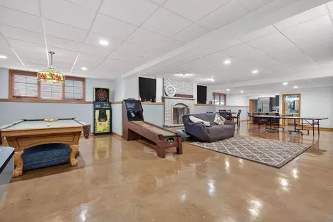 Other - 2804 Ninovan Ln, Minooka, IL 60447 photo 6 of 11