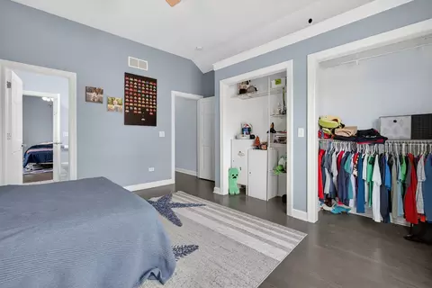 Other - 2804 Ninovan Ln, Minooka, IL 60447 photo 4 of 11
