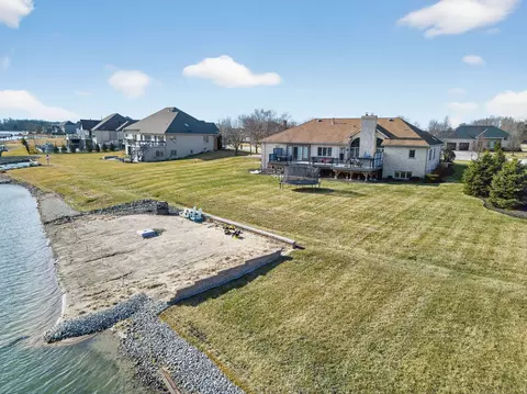 View/Area - 2804 Ninovan Ln, Minooka, IL 60447 photo 6 of 9