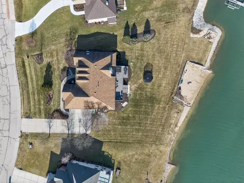 View/Area - 2804 Ninovan Ln, Minooka, IL 60447 photo 9 of 9