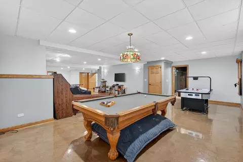 Other - 2804 Ninovan Ln, Minooka, IL 60447 photo 5 of 11