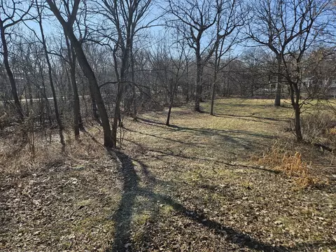 0 N636 Sunset Ave, West Chicago, IL 60185