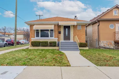 2259 N Natchez Ave, Chicago, IL 60707