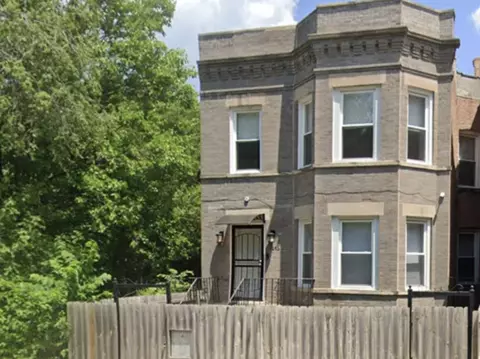 7415 S Langley Ave, Chicago, IL 60619