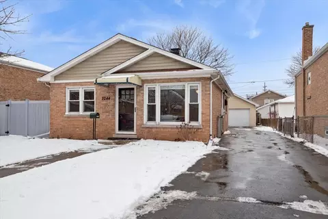 2244 Elm St, River Grove, IL 60171