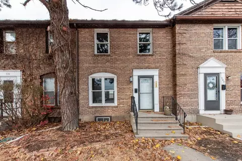 308 W Greenwood Ave, Waukegan, IL 60087