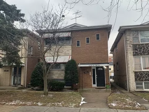 7442 S Maplewood Ave, Chicago, IL 60629