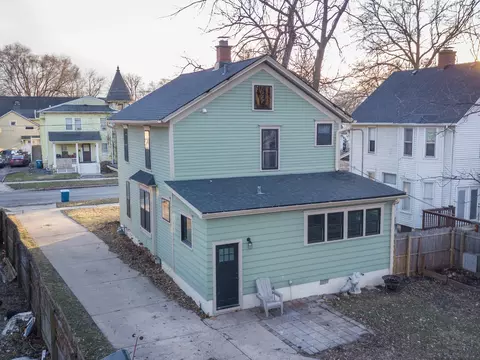 Other - 357 W Park Ave, Aurora, IL 60506 photo 5 of 5