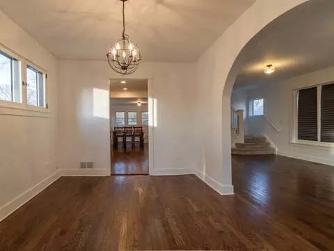 Other - 357 W Park Ave, Aurora, IL 60506 photo 2 of 5
