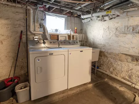 Other - 357 W Park Ave, Aurora, IL 60506 photo 3 of 5