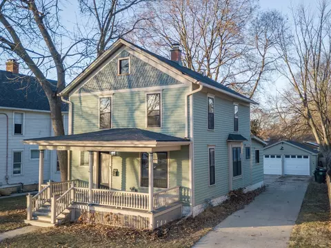 Other - 357 W Park Ave, Aurora, IL 60506 photo 1 of 5