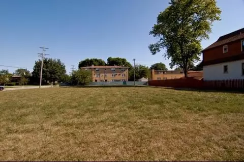 516-20 W Wing St, Arlington Heights, IL 60005