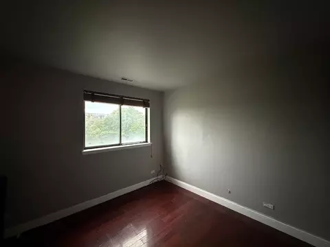 Bedroom - 7 E Carriageway Dr #311, Hazel Crest, IL 60429 photo 3 of 5