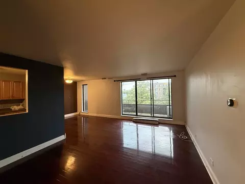 Living - 7 E Carriageway Dr #311, Hazel Crest, IL 60429 photo 2 of 4