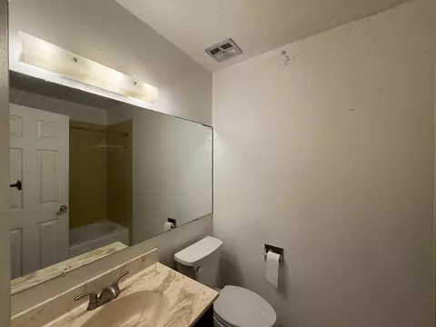 Bath - 7 E Carriageway Dr #311, Hazel Crest, IL 60429 photo 2 of 3