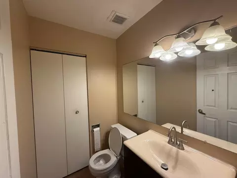 Bath - 7 E Carriageway Dr #311, Hazel Crest, IL 60429 photo 1 of 3