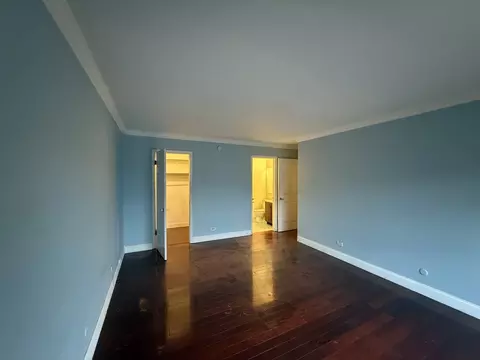 Bedroom - 7 E Carriageway Dr #311, Hazel Crest, IL 60429 photo 5 of 5