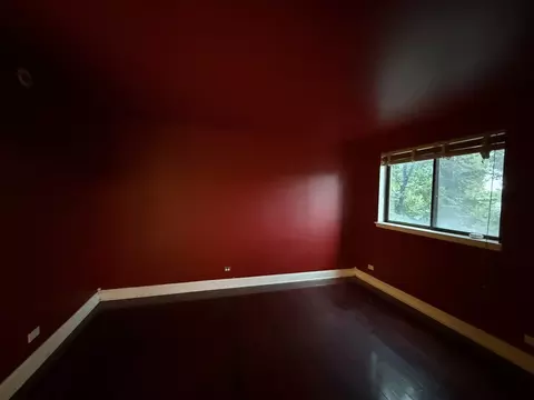Bedroom - 7 E Carriageway Dr #311, Hazel Crest, IL 60429 photo 1 of 5