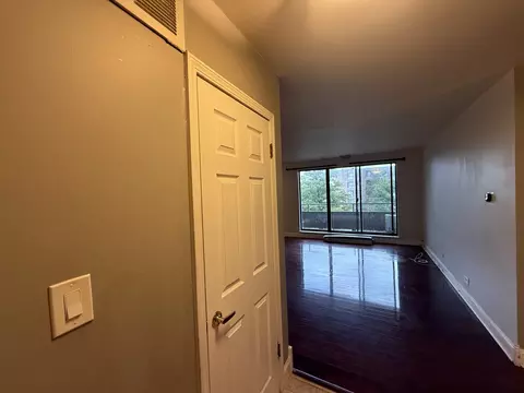 Entry Way - 7 E Carriageway Dr #311, Hazel Crest, IL 60429 photo 1 of 2