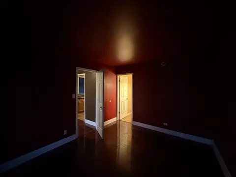Bedroom - 7 E Carriageway Dr #311, Hazel Crest, IL 60429 photo 2 of 5
