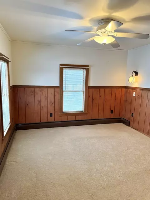 Bedroom - 6 S151 Old Eola Rd, Eola, IL 60519 photo 6 of 6