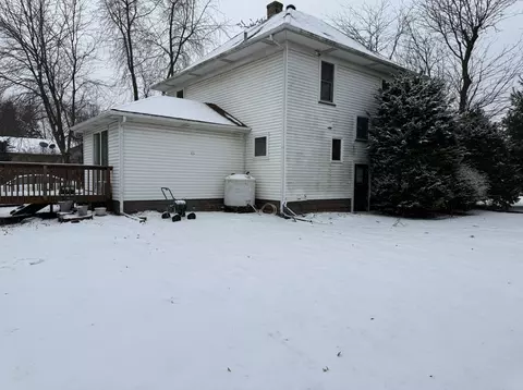 Exterior - 6 S151 Old Eola Rd, Eola, IL 60519 photo 6 of 26